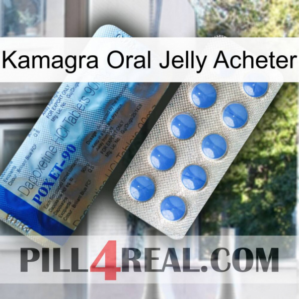 Kamagra Oral Jelly Buy 40.jpg